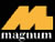 Magnum 4D Magnum 4D